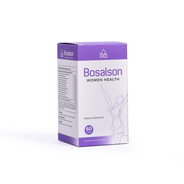 Bosalson-Women-Health1